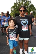 Race #1426, Row 20, Column 6