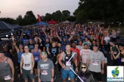 Race #1426, Row 4, Column 1