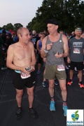 Race #1426, Row 45, Column 5
