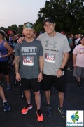 Race #1426, Row 45, Column 6