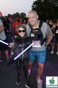 Race #1426, Row 46, Column 1