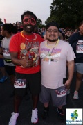 Race #1426, Row 46, Column 2