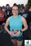 Race #1426, Row 46, Column 4