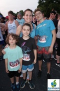 Race #1426, Row 46, Column 6