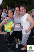 Race #1426, Row 47, Column 1