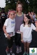 Race #1426, Row 47, Column 2
