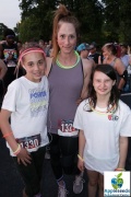 Race #1426, Row 47, Column 3