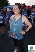Race #1426, Row 47, Column 4