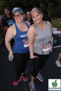 Race #1426, Row 47, Column 5