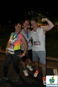 Race #1426, Row 168, Column 2