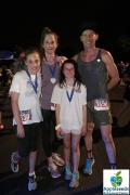 Race #1426, Row 168, Column 5