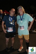 Race #1426, Row 168, Column 6