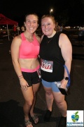 Race #1426, Row 169, Column 2