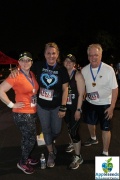 Race #1426, Row 169, Column 3