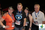 Race #1426, Row 169, Column 4