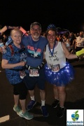 Race #1426, Row 169, Column 6