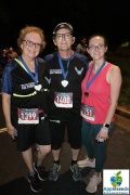 Race #1426, Row 170, Column 2