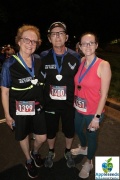 Race #1426, Row 170, Column 3