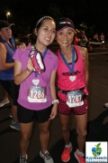 Race #1426, Row 170, Column 4