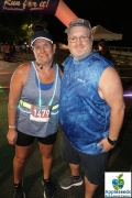 Race #1426, Row 170, Column 6