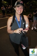 Race #1426, Row 172, Column 2