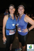Race #1426, Row 172, Column 4