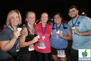 Race #1426, Row 172, Column 5
