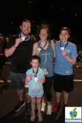Race #1426, Row 174, Column 2
