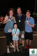 Race #1426, Row 174, Column 4