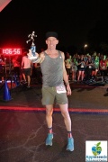 Race #1426, Row 175, Column 2