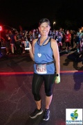 Race #1426, Row 175, Column 3