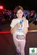 Race #1426, Row 175, Column 4