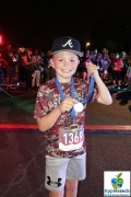 Race #1426, Row 175, Column 5