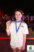 Race #1426, Row 175, Column 6