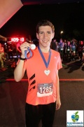Race #1426, Row 176, Column 1