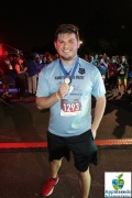 Race #1426, Row 176, Column 3
