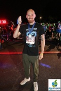 Race #1426, Row 176, Column 4