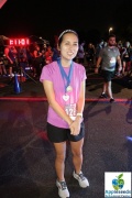 Race #1426, Row 176, Column 5