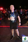 Race #1426, Row 176, Column 6