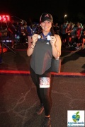 Race #1426, Row 177, Column 1