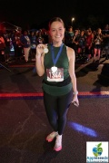 Race #1426, Row 177, Column 2