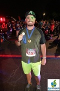 Race #1426, Row 177, Column 3