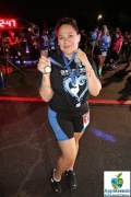 Race #1426, Row 177, Column 4