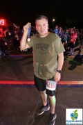 Race #1426, Row 177, Column 5
