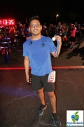 Race #1426, Row 177, Column 6