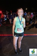 Race #1426, Row 178, Column 1
