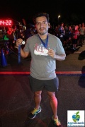 Race #1426, Row 178, Column 2