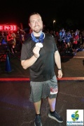 Race #1426, Row 178, Column 3