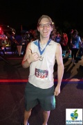 Race #1426, Row 178, Column 4