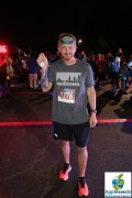 Race #1426, Row 178, Column 6